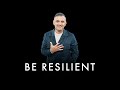 How To Build An UNBREAKABLE Mindset Gary Vaynerchuk Motivation 