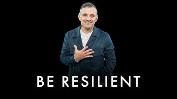 How To Build An UNBREAKABLE Mindset - Gary Vaynerchuk Motivation