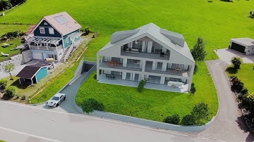 𝐃𝐫𝐨𝐧𝐞-𝐭𝐨-𝟑𝐃 𝐑𝐞𝐧𝐝𝐞𝐫 𝐟𝐨𝐫 𝐚𝐫𝐜𝐡𝐢𝐭𝐞𝐜𝐭𝐮𝐫𝐚𝐥 𝐯𝐢𝐬𝐮𝐚𝐥𝐢𝐳𝐚𝐭𝐢𝐨𝐧𝐬 ✅