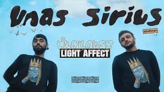 Vnas feat Sirius  - Incha Petq