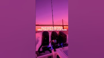 Working hard? Or hardly working? #hardhittingquote