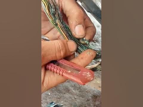 cara mengatasi accu
