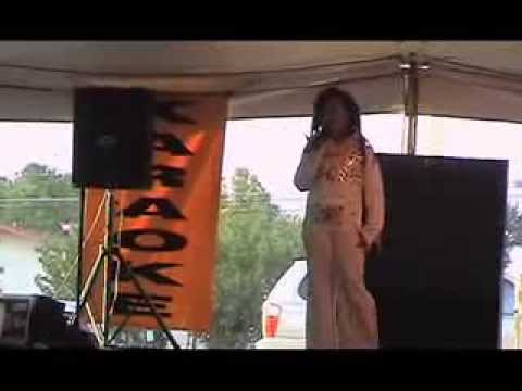 Watch Demi Downing performing 'Where Could I Go But To The Lord' at Elvis Week 2006 (video) on YouTube Watch Demi Downing performing 'Where Could I Go But To The Lord' at Elvis Week 2006 (video) on YouTube