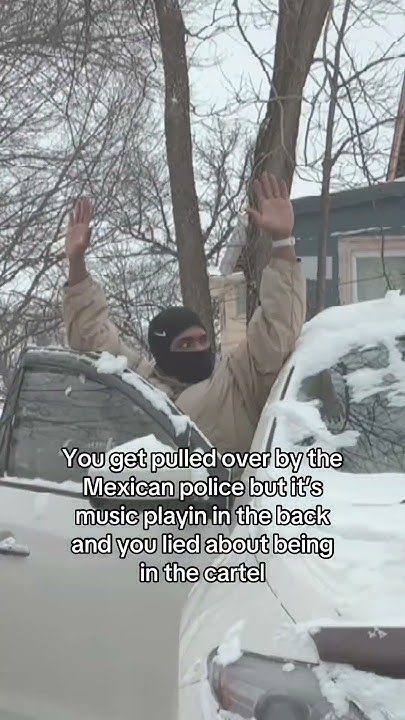 I Gotta Get Outta Here Relient K I gotta get outta here #funny #dance - YouTube