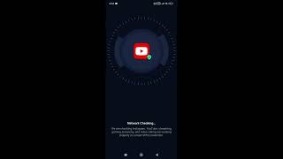 WEMIX PLAY app error (FIX)