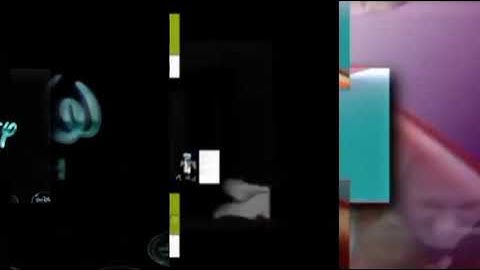 18 shuric scans with are slides v4