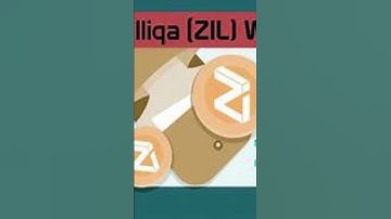 Crypto from A-Z: Zilliqa