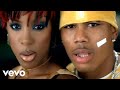 OLD SCHOOL RnB & HIP HOP VIDEO MIX 2022 ~ DJ GABU FT Nelly, Usher, Ashanti, Ja rule, Eve, Shaggy]