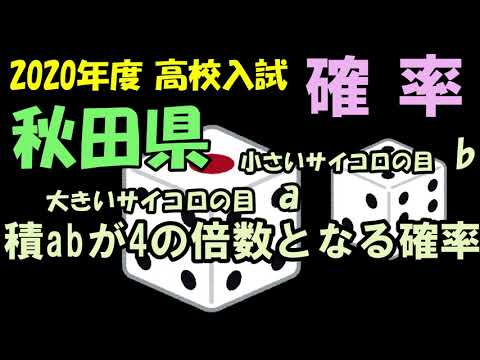 Hqdefault