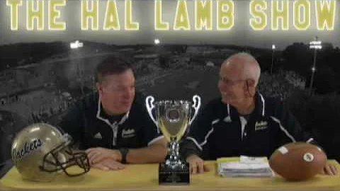 Hal Lamb Photo 4