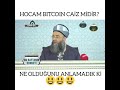 Bitcoin Caiz mi? Diyanet'ten Bitcoin Fetvası! Kripto ...