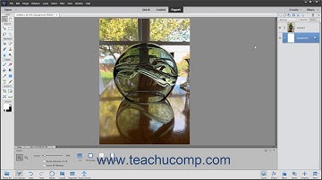 Photoshop Elements 2021 Tutorial Color Mode Conversion Adobe Training
