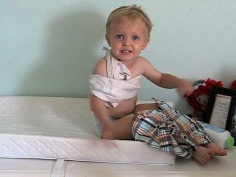 video phone beyonce mp3 An Early Attempt @ Getting Dressed