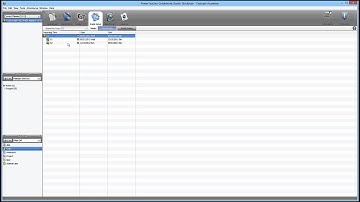 Categories and Weights in PowerTeacher Grade Book (PowerSchool)