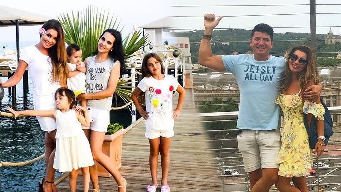 Yetuk rus lezbiyenlarini tomosha qiling Erotik porno video