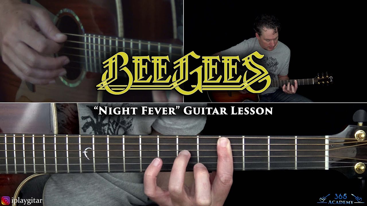 bee gees saturday night fever tribute youtube bee gees saturday night fever tribute youtube