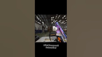 HBRa3 with Florescence camo 🌸 #codm #shorts