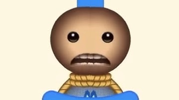 YTP Short: Buddy craps on sawblades (PowerDirector)