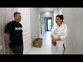 Ремонт редко идет идеально, но риски можно минимизировать