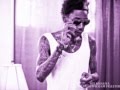 Wiz Khalifa Feat. Juicy J - My Favorite Song (Chopped & Screwed by Slim K)