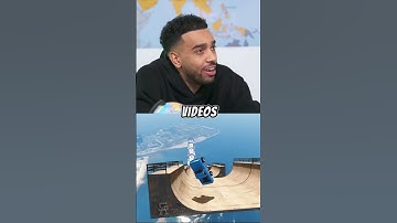 beta-squad guesse the language part 18 #BetaSquad#LanguageChallenge#GuessTheLanguage