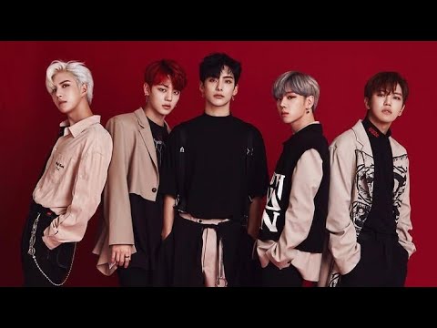 A.C.E - Under Cover [GEO SUB/ქართულად]