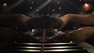 【Piano's Eye】Wheatland (nunoEtrio 20160813)