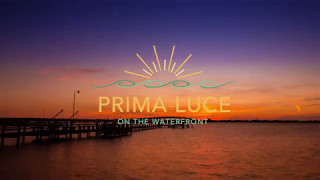 Athlete Statistics Prima Luce - Fort Myers, FL