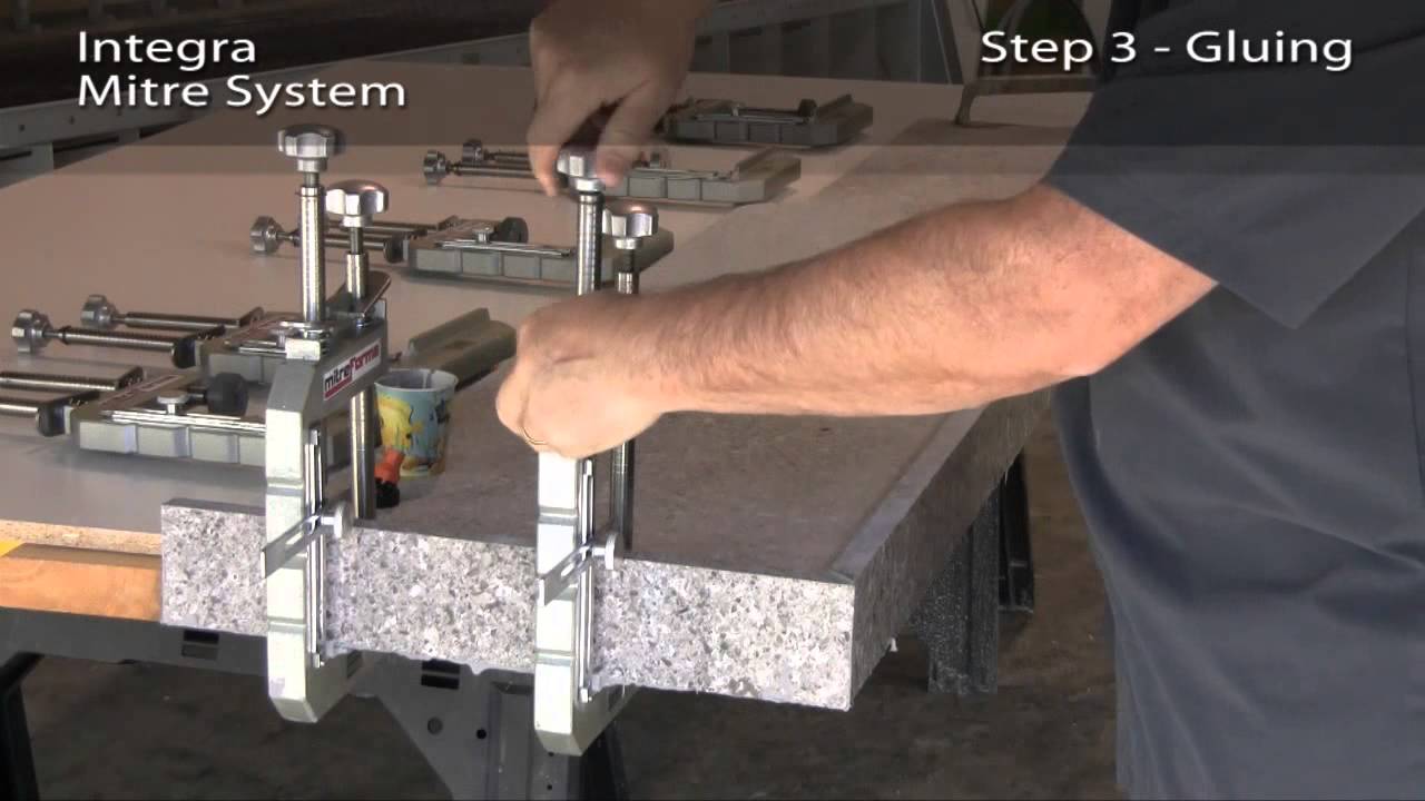 Miter Shears for small trim?  Contractor Talk - Professional