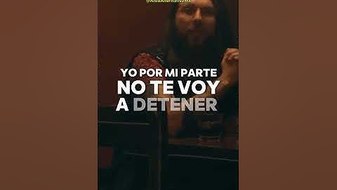 Thumbnail of Sabino Ft Los Master Plus - El Castigo #Sabino #LosMasterPlus #Viral