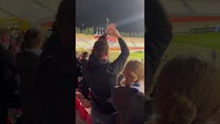 World Cup 2026 | Malta v Finland | Suomi, Suomi 🇫🇮
