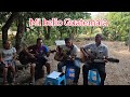 Carlitos dedica esta bella cancion ala hermana republica de guatemala