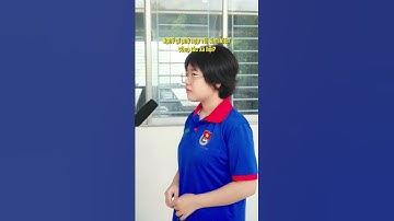 Review Ngành Công Tác Xã Hội tại VLUTE #reviewnganhhoc #sinhvienvlute #vlute #study