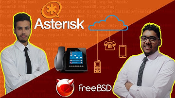 VOIP | Installation d