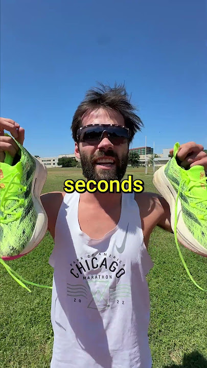 $300 Nike vs $300 Adidas