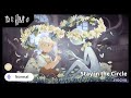 [Deemo II] Stay in the Circle - JYOCHO (100% Full Charming gameplay - Normal)