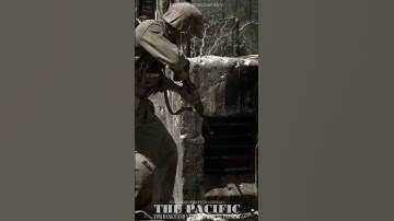 A grenade.Eine Granate. #movieshorts #ww2