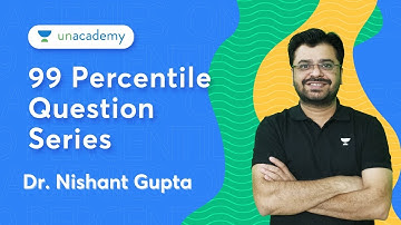 99 Percentile Questions | Mastering the art of LRDI with Dr. Nishant Gupta | CAT 2022