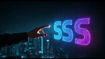 Conditional Split Transformation in SSIS | @SSIS-SQLServerIntegrationServi