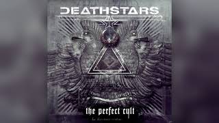 Deathstars - The Perfect Cult (Full Cover)