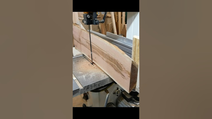 Holz abrichten OHNE Abrichte! #tipps #tricks #werkstatt
