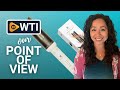 webeauty Rotating Curling Irons | Our Point Of View
