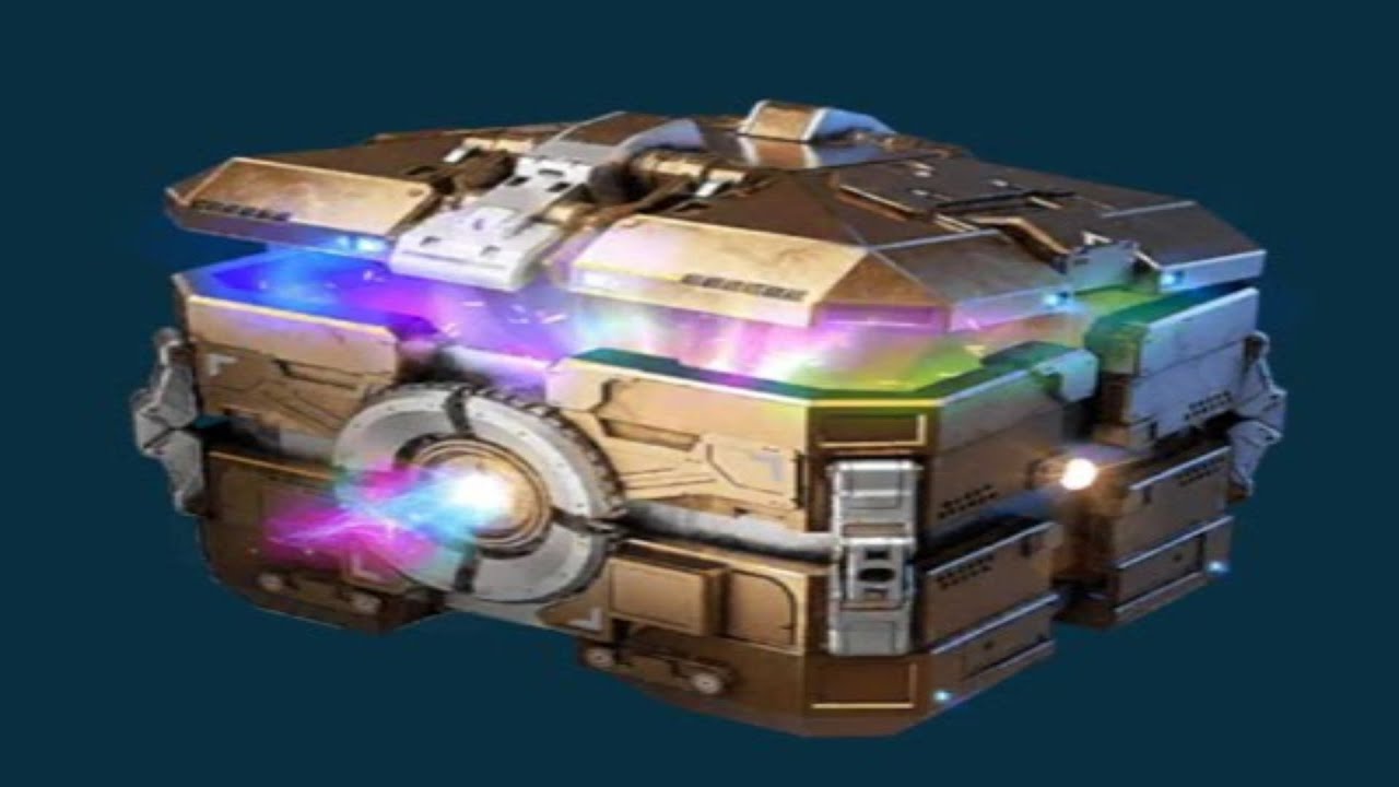 Tough Times | War Robots F2P 2026: Episode 4