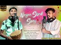 Shadi Song 2026 Nagra Bhajan By Akash Panika Nilaksh Gorh