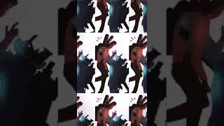 An Cameraman And An Speakermanskip The Line Toilet