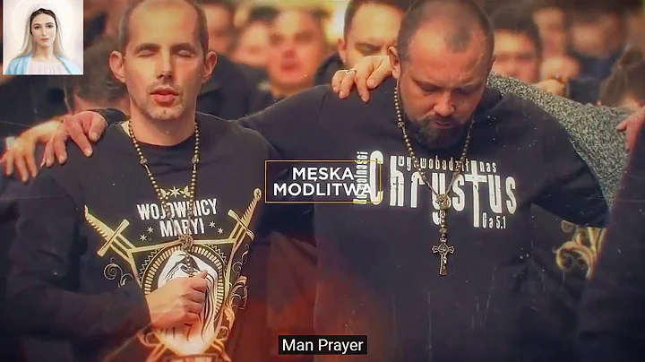 Who Really Are Mary's Warriors The Truth About the...
