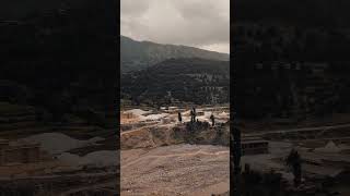nature videos #nature #naturelovers #naturephotography #naturalbeauty #reels #viarlshort