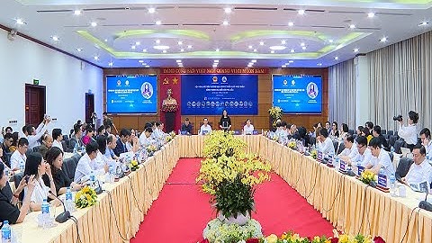 Xúc tiến thương mại thúc đẩy xuất khẩu