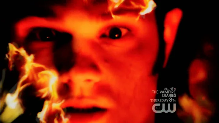 Previews + Vlog [VIDDERSFORACAUSE]