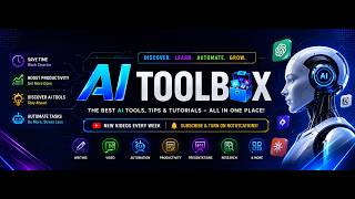 Free AI Tools That Save Hours of Work #free #ai #AITools #productivity  #Productivity #ai2026 #usa